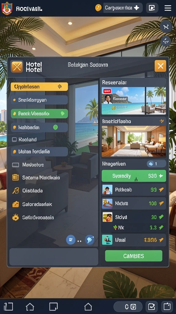 Screenshot serurp nomor 1