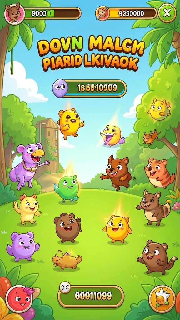 Screenshot serurp nomor 2