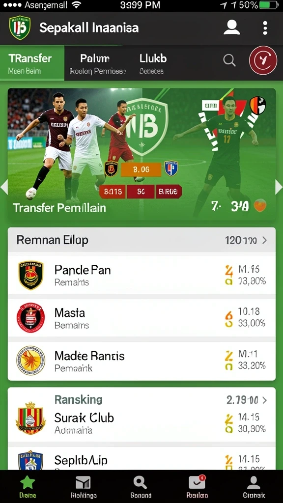 Screenshot sesetoto nomor 1