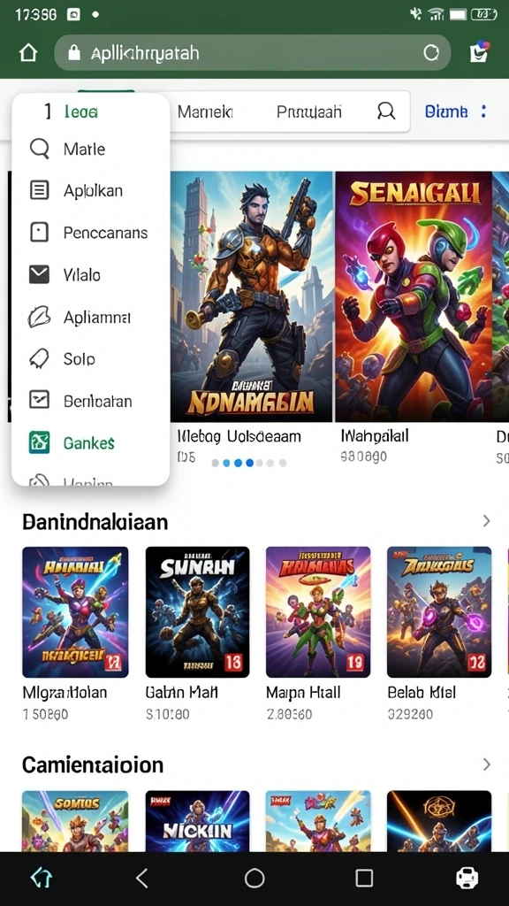 Screenshot sesetoto nomor 3