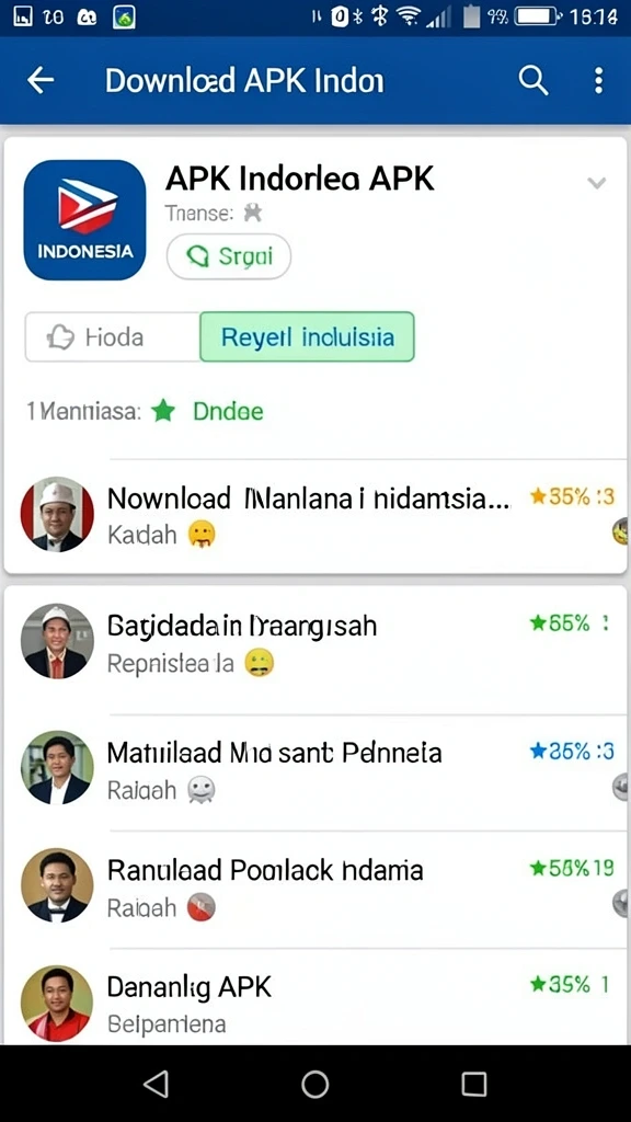 Screenshot sia777 nomor 2