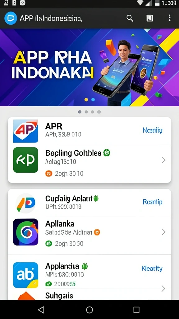 Screenshot sidaktoto nomor 2