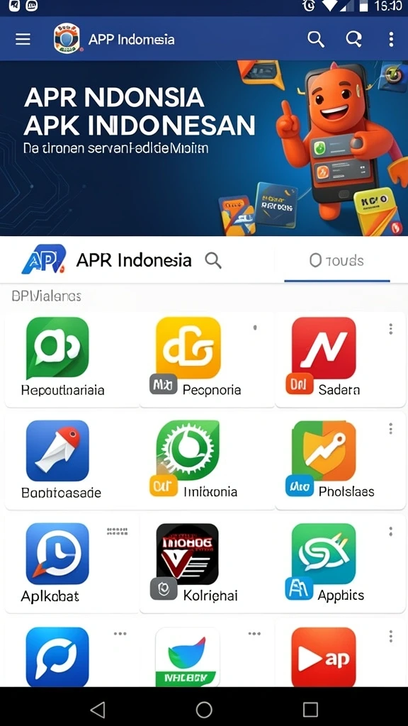 Screenshot sikat88 nomor 3