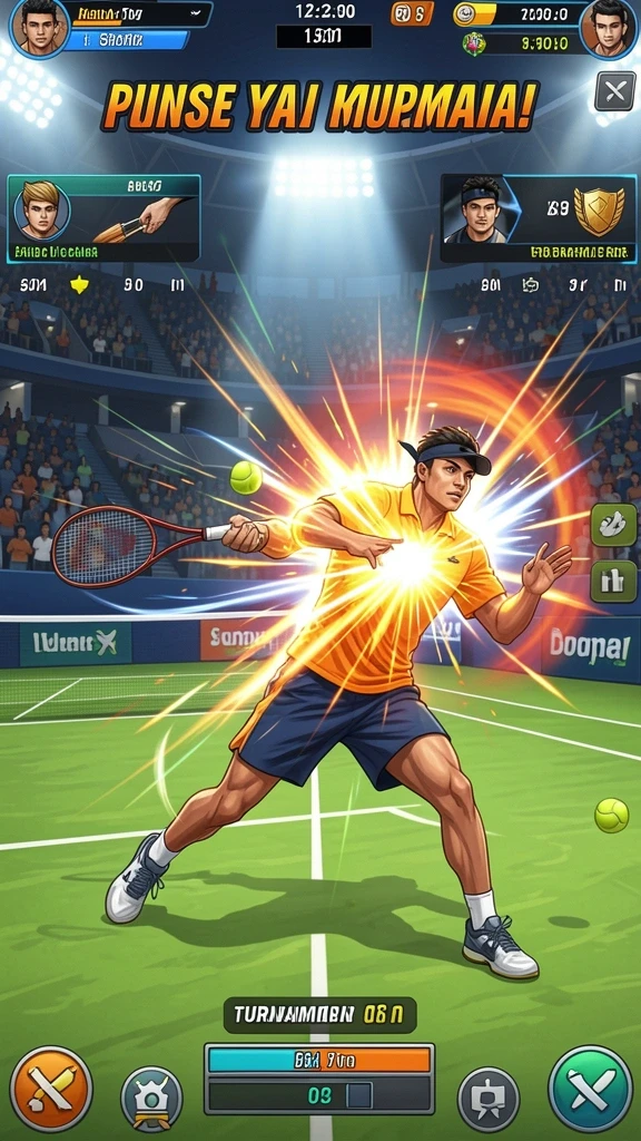 Screenshot slot21 nomor 3