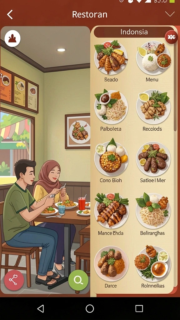 Screenshot slot39 nomor 2