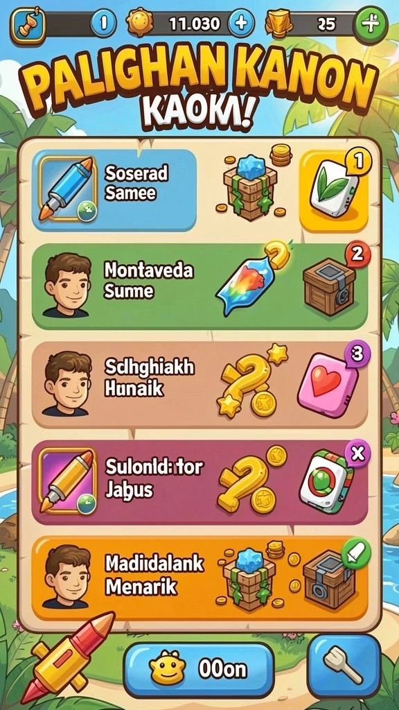 Screenshot slot39 nomor 3
