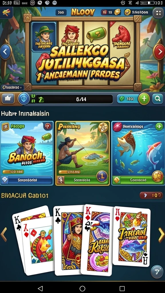 Screenshot slot88 nomor 1