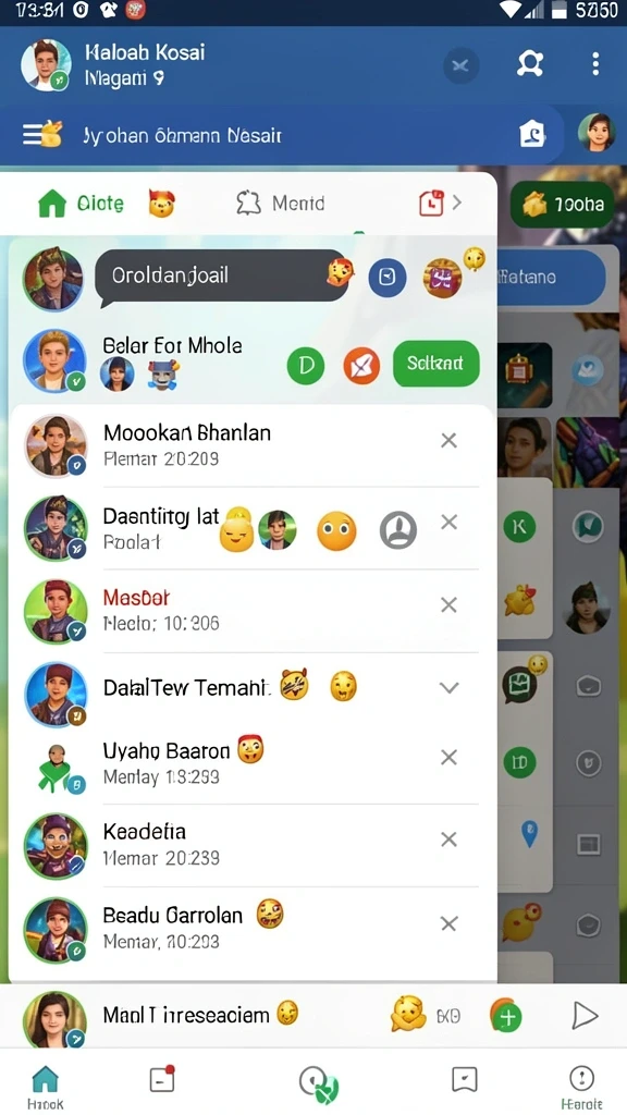 Screenshot slot88 nomor 2