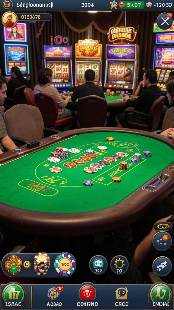 Screenshot slotgaming nomor 2