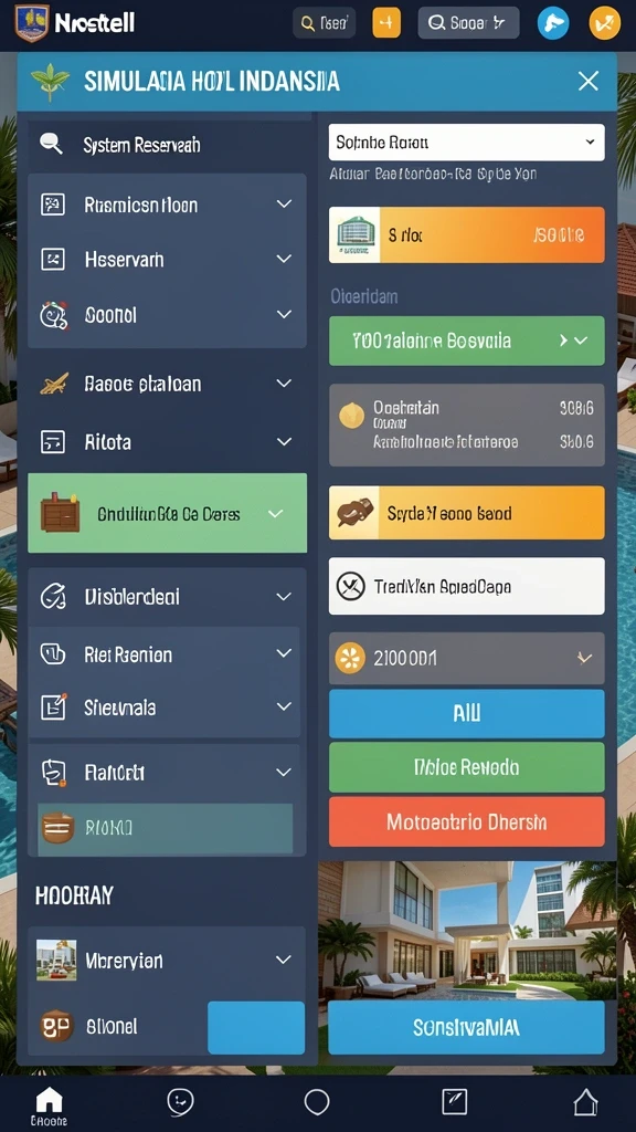 Screenshot slotgaming nomor 3