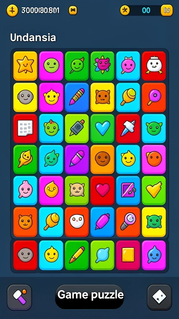Screenshot soju88 nomor 1