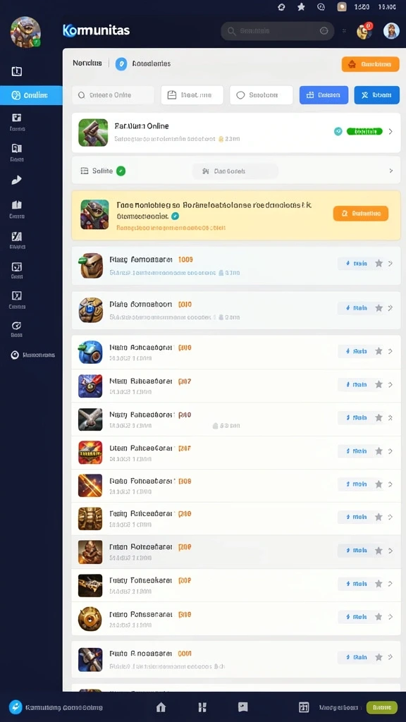 Screenshot soju88 nomor 3
