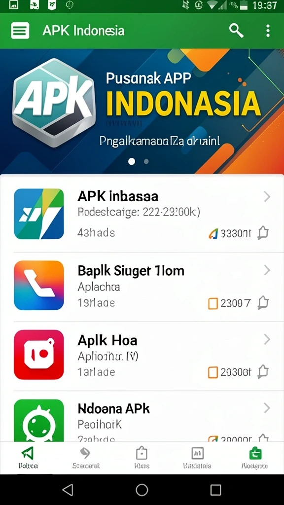 Screenshot sp212 nomor 3
