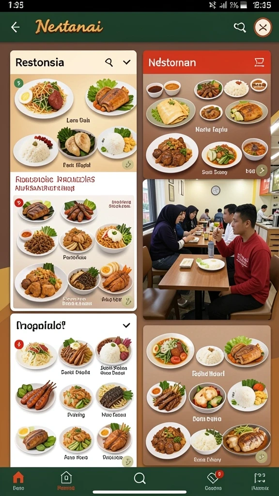 Screenshot spinharta nomor 2