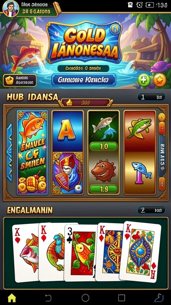 Screenshot sritoto nomor 2