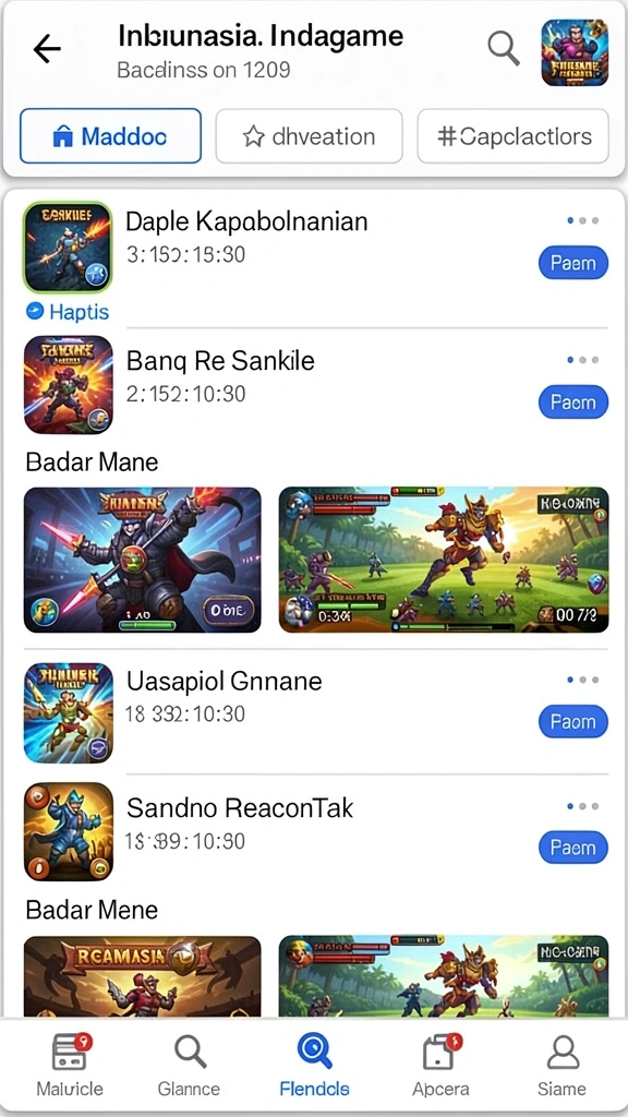 Screenshot stake779 nomor 1
