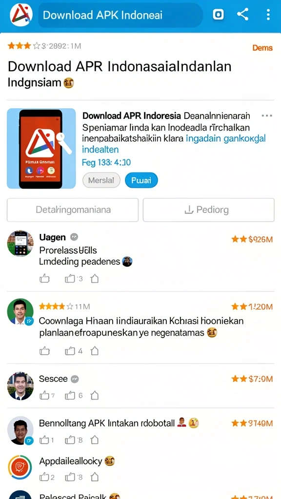 Screenshot super5 nomor 2