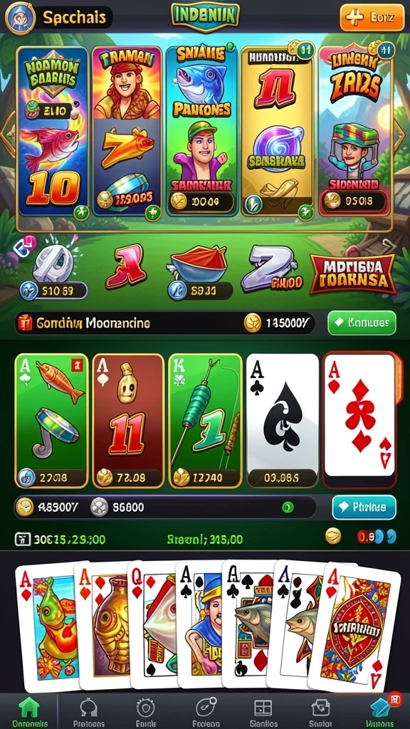 Screenshot svip1 nomor 3