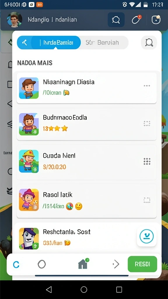 Screenshot talas89 nomor 2
