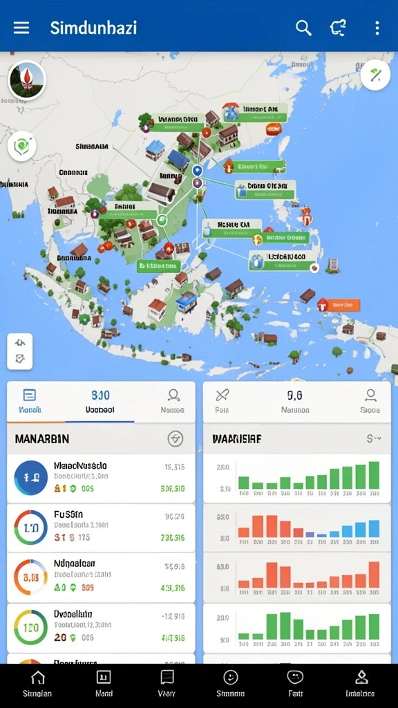 Screenshot tangandewa nomor 2