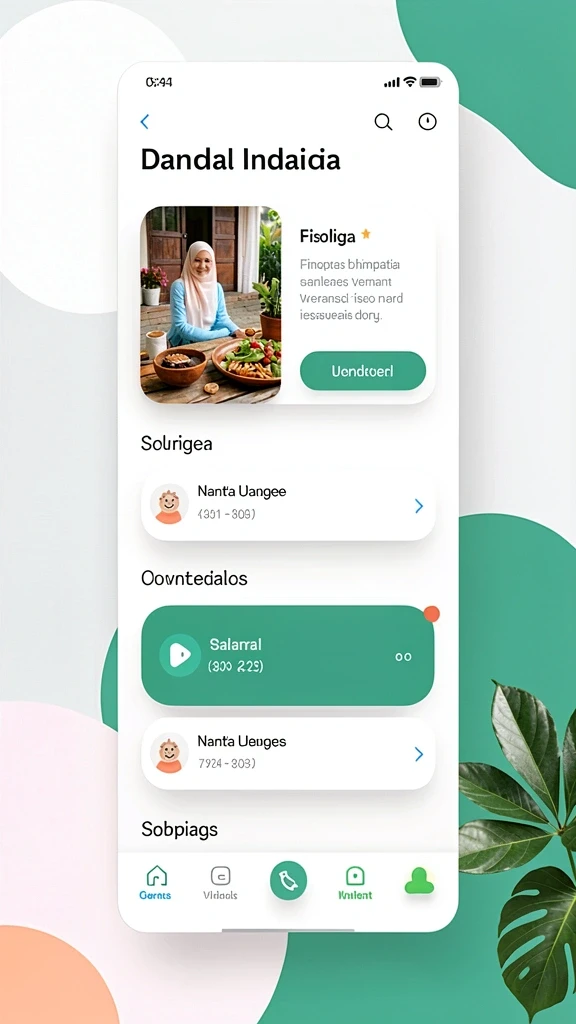Screenshot tempototo nomor 2