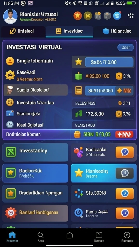 Screenshot tmokwin nomor 2