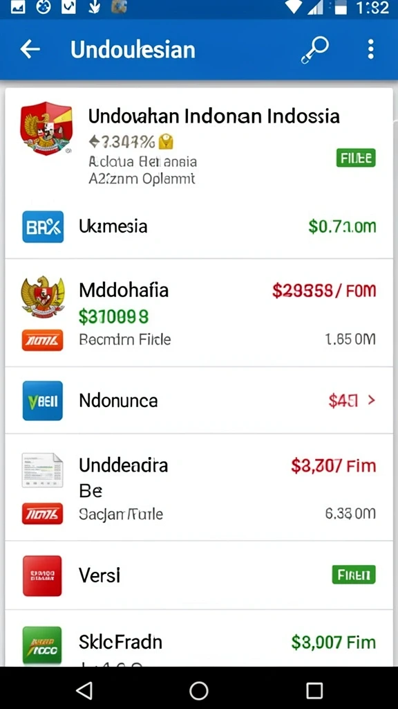 Screenshot tmokwin nomor 3