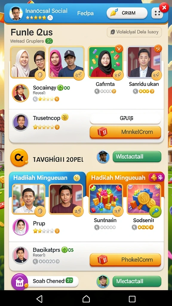 Screenshot tt789 nomor 2