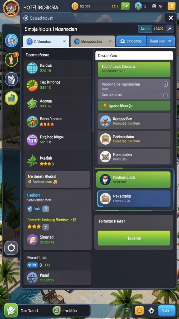 Screenshot v07 nomor 1