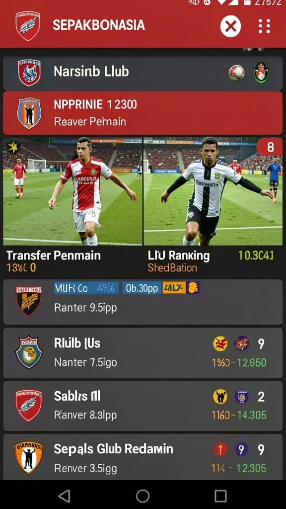 Screenshot vc55 nomor 2