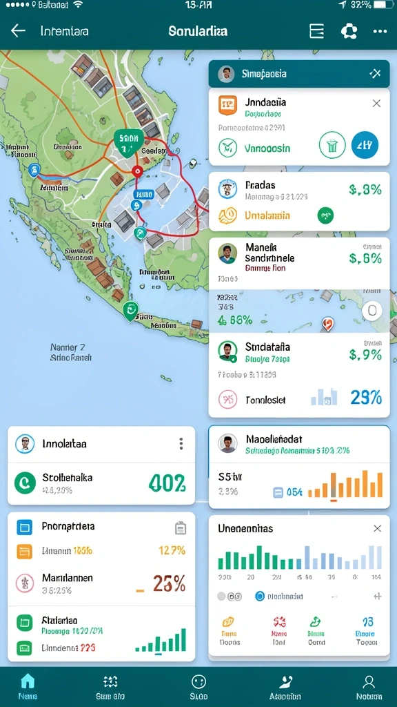 Screenshot vv62 nomor 1