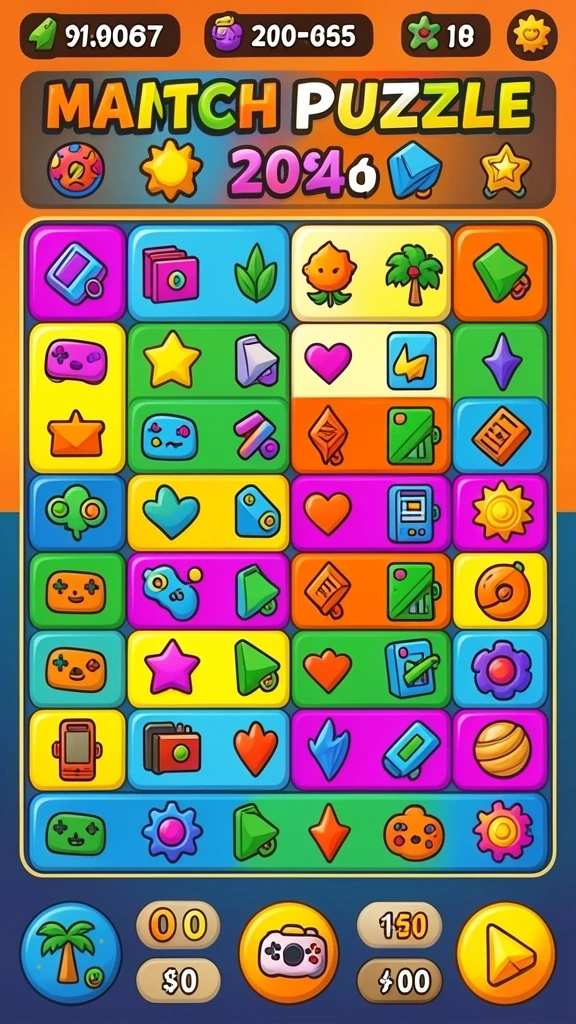 Screenshot wajik777 nomor 3