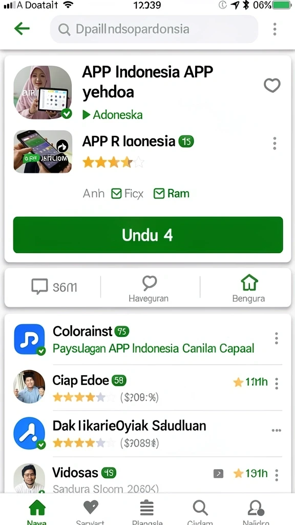 Screenshot waslot nomor 1