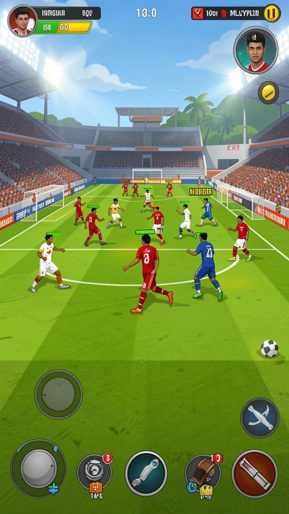 Screenshot y89 nomor 2