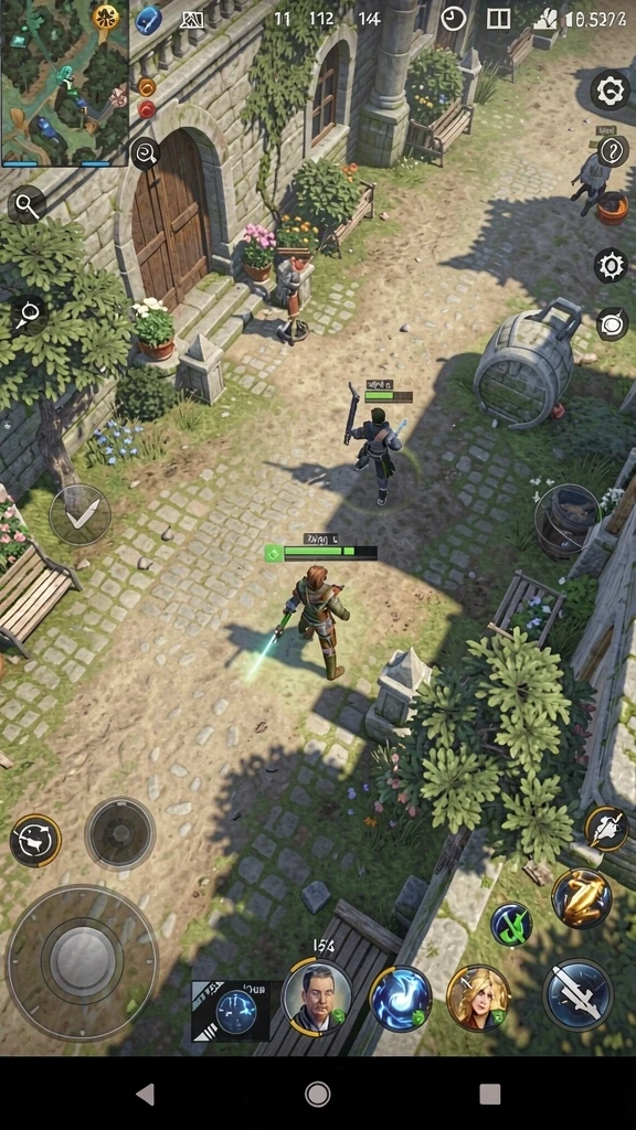 Screenshot zk7 nomor 1