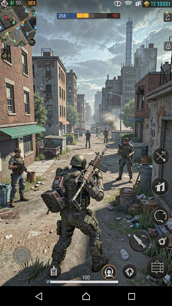 Screenshot zk7 nomor 2