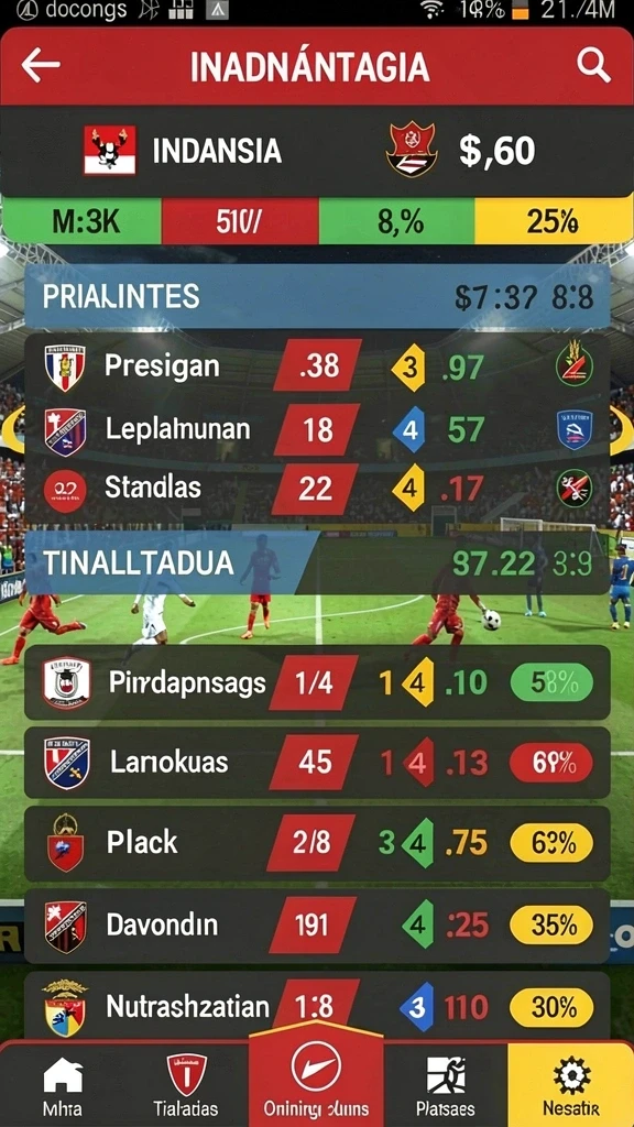 Screenshot zk7 nomor 3
