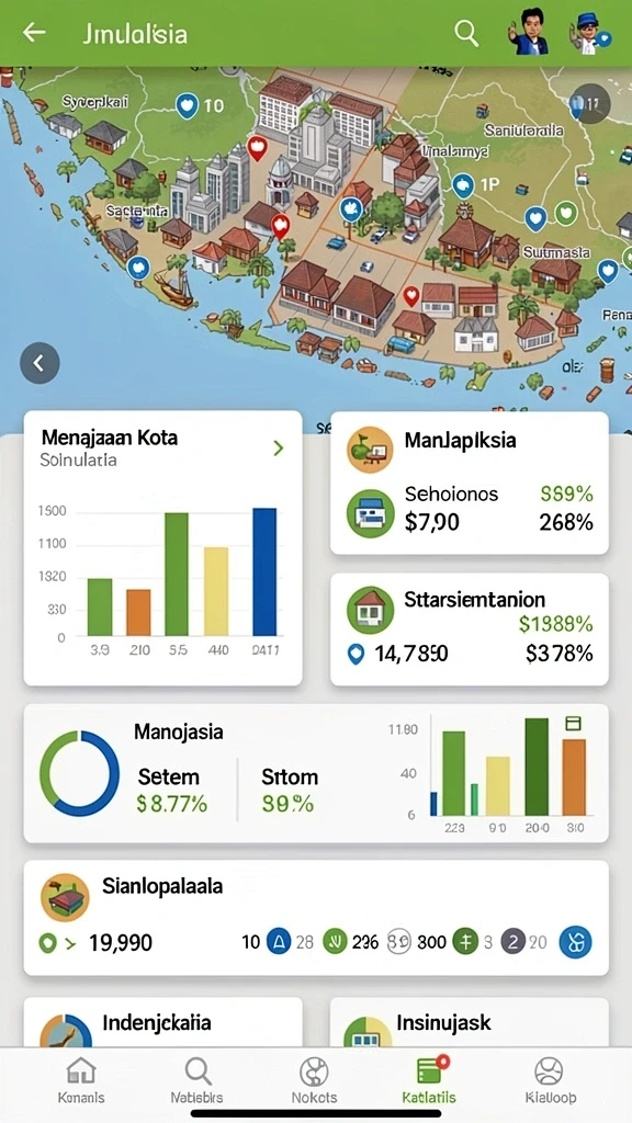 Screenshot zk9vip nomor 1